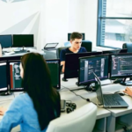 El regreso de la presencialidad y el nuevo contrato psicológico