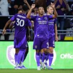 Inter Miami perdió 4-1 ante Orlando City con un blooper de Ustari y a Suárez le sacaron el gol del año