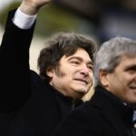 Javier Milei: las últimas medidas del Gobierno