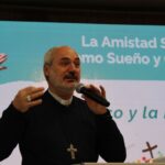 La Iglesia alertó sobre “la necesidad de una economía con rostro humano”