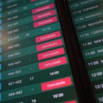 La decisión de los controladores aéreos sobre el paro previsto para el sábado tras reunirse con Trabajo