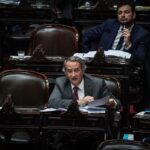 La oposición busca interpelar a Karina Milei y presionar a Francos por el escándalo