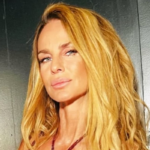 La palabra de Sabrina Rojas luego de que Flor Vigna afirmara que Luciano Castro está “loco” y necesita ayuda