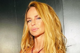 La palabra de Sabrina Rojas luego de que Flor Vigna afirmara que Luciano Castro está “loco” y necesita ayuda