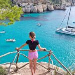 La perla semiescondida que seduce con su vida pausada, el silencio y la serenidad elegante