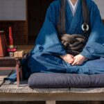 La práctica budista que mejora la concentración y cultiva la atención plena