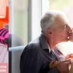 La psicóloga Alicia González advirtió sobre la atracción constante hacia personas mucho más jóvenes