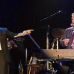 La secreta rivalidad que mantuvo un Beatle con otro músico y que solo se terminó con la muerte de uno de ellos