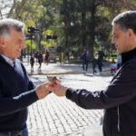 La tensa negociación con Karina por las listas porteñas enfrenta a los primos Macri: "Aún no hay acuerdo"