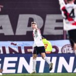 Lanús vs. River, en vivo, el minuto a minuto del partido del torneo Clausura