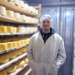 Lograron el mejor dulce de leche del país y ahora preparan una sorprendente inversión