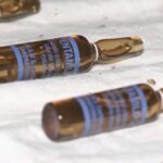 Los reveladores chats de los empleados del laboratorio del fentanilo contaminado