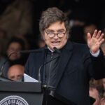 Milei ya firmó los vetos al aumento de las jubilaciones y a los fondos para discapacidad