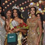 Miss Universo 2025: República Dominicana anunció una nueva corona, pero todavía no tiene representante