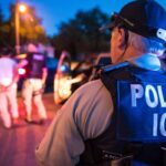 Operation Take Back America en Texas: últimas actualizaciones de los procedimientos del ICE contra migrantes