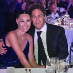 Pampita contó por qué decidió volver con Martín Pepa y cómo la ayudó la separación a entender lo que sentía