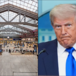 Penn Station en NYC podría cambiar de nombre y un funcionario lanzó una polémica propuesta: “Suena bien”