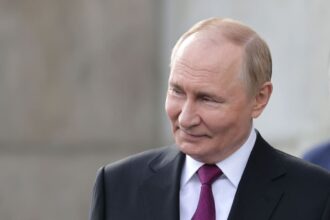 Por qué Putin necesita a toda costa una reunión con Trump para conseguir su objetivo más anhelado