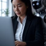 Por qué a la IA le interesa tanto qué subís, hacés o buscás online