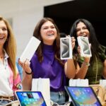 Precio del iPhone 16 en Estados Unidos en agosto de 2025: antes de que salga el iPhone 17