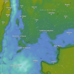 Pronóstico en AMBA, en vivo: frío, nubes y las últimas noticias del clima este miércoles 6 de agosto