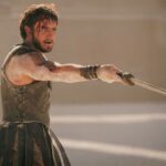 Qué ver en Netflix: las mejores series y películas para disfrutar este fin de semana del 2 y 3 de agosto