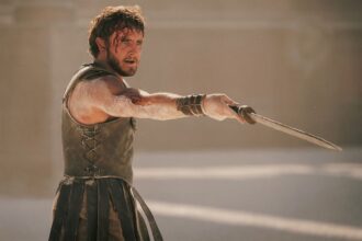 Qué ver en Netflix: las mejores series y películas para disfrutar este fin de semana del 2 y 3 de agosto