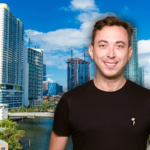 Quiénes son los sudamericanos que más compran propiedades en Florida: cómo pagan y cuál es su perfil