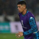 Racing vs. Peñarol, en vivo, por la Copa Libertadores