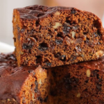 Sabor patagónico para principiantes: cómo hacer la tradicional torta galesa en simples pasos