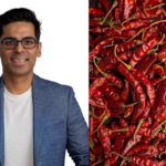 Saurabh Sethi, médico gastroenterólogo de California: “¿Comer comida picante puede causar una úlcera estomacal?”