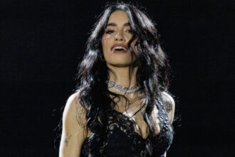 Se demoró el show de Lali en San Juan por una amenaza de bomba