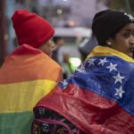 TPS para venezolanos en EE.UU. pende de un hilo: crece la incertidumbre de 300 mil migrantes sin respuesta oficial