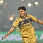 TV y streaming del domingo: juegan Boca y Racing, comienza el US Open de tenis y fútbol de Europa