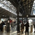 Trenes hoy: así funcionan los servicios del Roca, Sarmiento, Mitre y San Martín este miércoles 27 de agosto