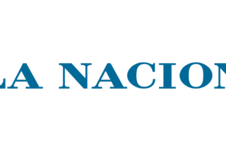 Un cambio dramático en el escenario político