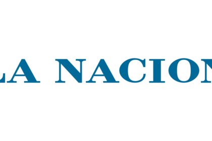 Un cambio dramático en el escenario político
