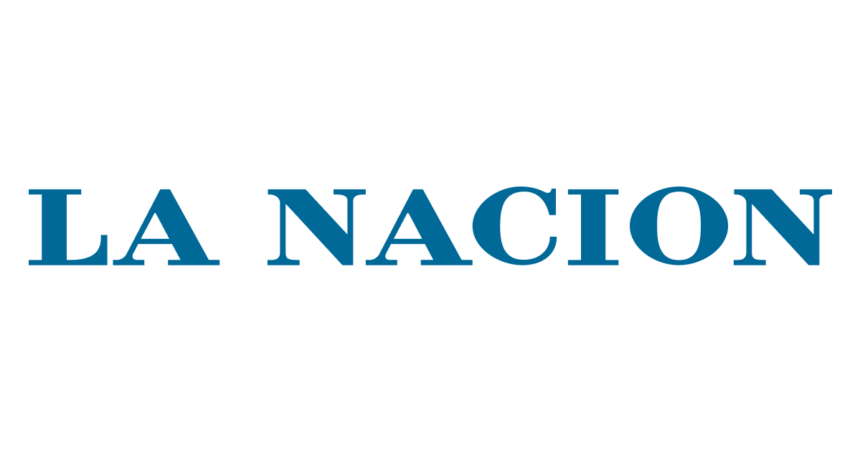 Un cambio dramático en el escenario político