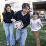 ¿Hasta cuándo dura la infancia? La desconcertante respuesta de los expertos