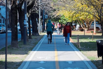 ¿Qué barrio de CABA es más seguro para mudarse?