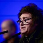 Javier Milei, en vivo: las últimas medidas del Gobierno