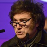 Javier Milei, en vivo: las últimas medidas del Gobierno