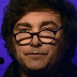 Javier Milei, en vivo: las últimas medidas del Gobierno