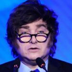 Javier Milei, en vivo: las últimas medidas del Gobierno