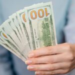 Dólar hoy, dólar blue hoy: a cuánto cotiza este miércoles 24 de septiembre