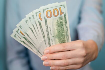 Dólar hoy, dólar blue hoy: a cuánto cotiza este miércoles 24 de septiembre