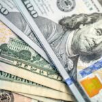 A cuánto cotizó el dólar este jueves 18 de septiembre