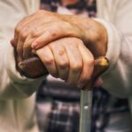 Anses: cuándo cobro la jubilación de septiembre si mi DNI termina en 6