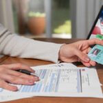 Buenas noticias para la green card: las últimas actualizaciones del Boletín de Visas de EE.UU. traen alivio en octubre