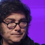 Cadena nacional de Javier Milei por el Presupuesto 2026, en vivo: uno por uno, todos los anuncios del presidente